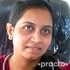 Dr. Megha Gogdani Homoeopath in Surat
