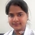 Dr. Megha Goyal Dermatologist in Dhamtari