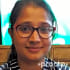 Dr. Megha Gupta Dentist in Claim_profile