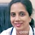 Dr. Megha  Gupta Dentist in Pune