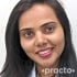 Dr. Megha Gupta Fatale Cosmetic/Aesthetic Dentist in Pune
