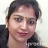 Dr. Megha Gupta   (Physiotherapist) Physiotherapist in Varanasi