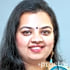 Dr. Megha H Chouhan Obstetrician in Bangalore