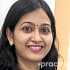 Dr. Megha K Sharma Gynecologist in Delhi