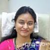 Dr. Megha Kait General Physician in Pune
