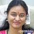 Dr. Megha Kait General Physician in Pune