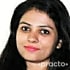 Dr. Megha Kakani Dermatologist in Claim_profile