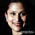 Dr. Megha Kapadia Kothari Dental Surgeon in Claim_profile