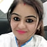 Dr. Megha Kashyap Dentist in Delhi