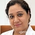Dr. Megha Kaul Dentist in Gurgaon
