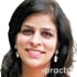 Dr. Megha Mahajan Psychiatrist in Bangalore