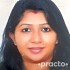 Dr. Megha Mukesh Cosmetic/Aesthetic Dentist in Bangalore