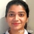 Dr. Megha Narayan   (Physiotherapist) Physiotherapist in Dubai
