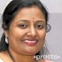 Dr. Megha Patil Ayurveda in Claim_profile