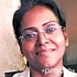 Dr. Megha Patil ENT/ Otorhinolaryngologist in Mumbai