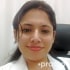 Dr. Megha Pruthi Pain Management Specialist in Ghaziabad