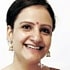 Dr. Megha Pushkarna   (PhD) Counselling Psychologist in Delhi