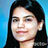 Dr. Megha Ramani Revaneti Orthodontist in Delhi