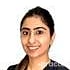 Dr. Megha Sabharwal Prosthodontist in Gurgaon
