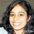 Dr. Megha Sethi Prosthodontist in Meerut