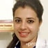 Dr. Megha Singh Dental Surgeon in Noida