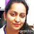 Dr. Megha Singhania Dentist in Mumbai