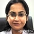Dr. Megha Singla Pediatric Dentist in Noida
