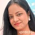 Dr. Megha Solanke Ayurveda in Nashik