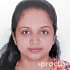 Dr. Megha Sudeshan (Physiotherapist) Physiotherapist in Bangalore