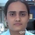 Dr. Megha Tiwari Radiologist in Nagpur