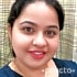 Dr. Megha Tuli Gynecologist in Bangalore