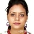 Dr. Megha Tyagi null in Claim_profile