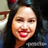 Dr. Meghali Sankhwar General Physician in Delhi