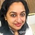 Dr. Meghana A Obstetrician in Delhi