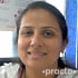 Dr. Meghana Acharya Dental Surgeon in Bangalore