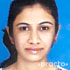 Dr. Meghana  B V Dermatologist in Bangalore