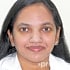 Dr. Meghana Bathina Dermatologist in Hyderabad