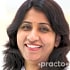 Dr. Meghana Dermatologist in India