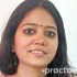 Dr. Meghana Desai (Physiotherapist) Physiotherapist in Vadodara