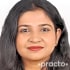 Dr. Meghana G Dermatologist in Bangalore