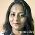 Dr. Meghana General Practitioner in Bangalore