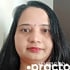 Dr. Meghana Giri Gynecologist in Claim_profile