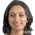 Dr. Meghana Janardhan ENT/ Otorhinolaryngologist in Bangalore