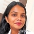 Dr. Meghana Kadam Homoeopath in Pune