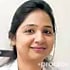 Dr. Meghana Karlekar.R Dermatologist in Bangalore