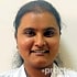 Dr. Meghana Kotesh Ophthalmologist/ Eye Surgeon in Bangalore