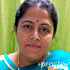 Dr. Meghana Kulkarni Gynecologist in Pune