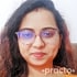 Dr. Meghana M Dentist in Mumbai