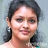 Dr. Meghana M   (Physiotherapist) Physiotherapist in Bangalore