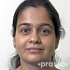 Dr. Meghana Munaf Dermatologist in Vellore